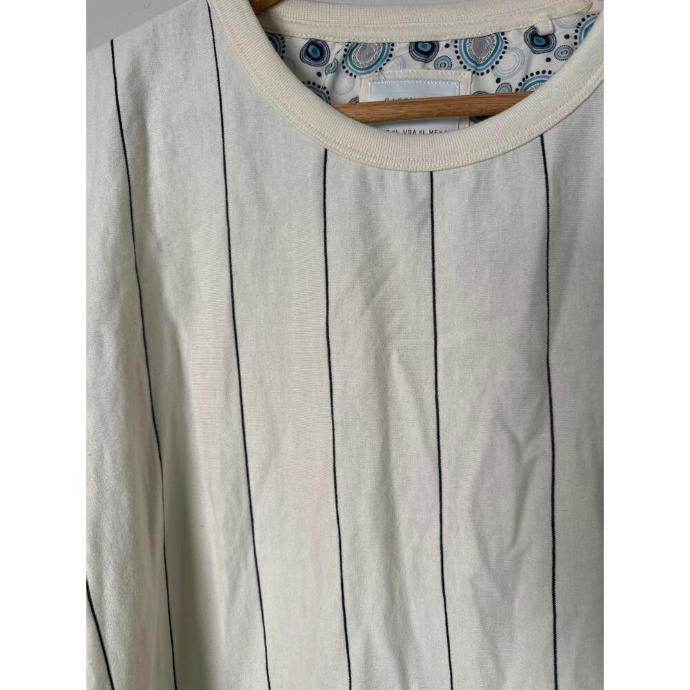 Cactus Man Ricky Singh Size XL Casual T Shirt - Picture 2 of 7